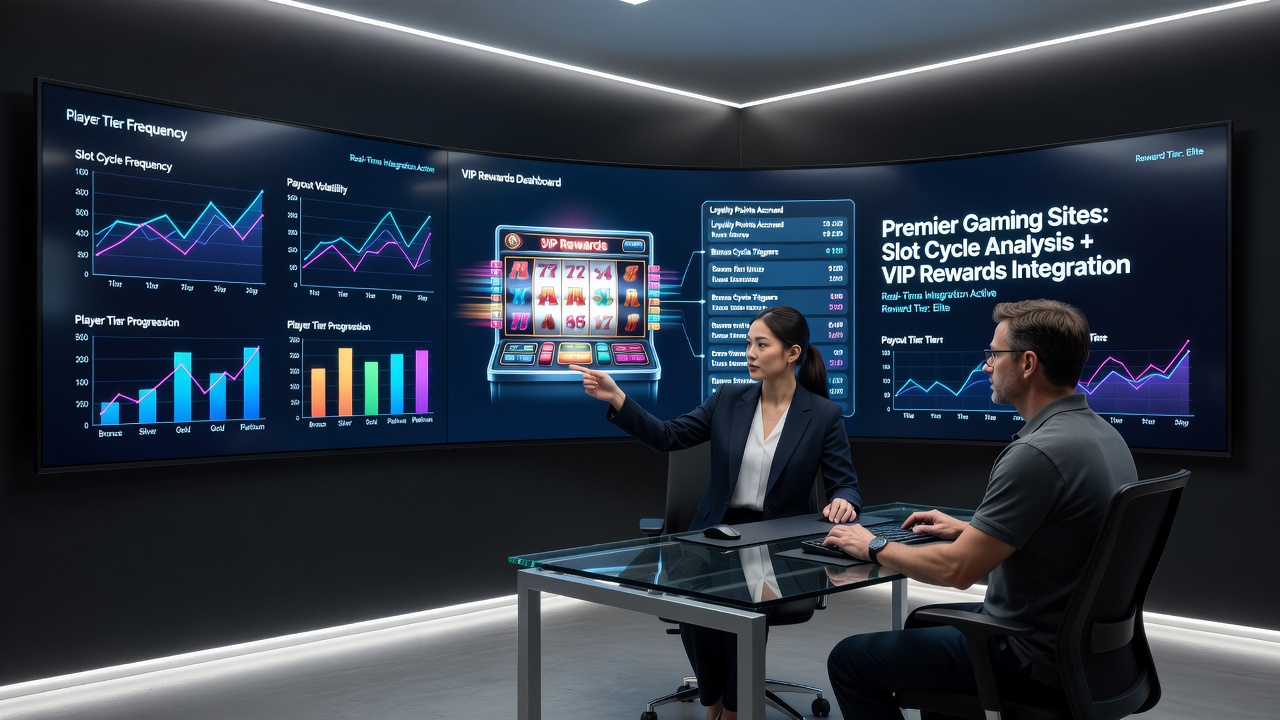 Mobile Zahlungssysteme als Connector zwischen Analyse und Belohnungen