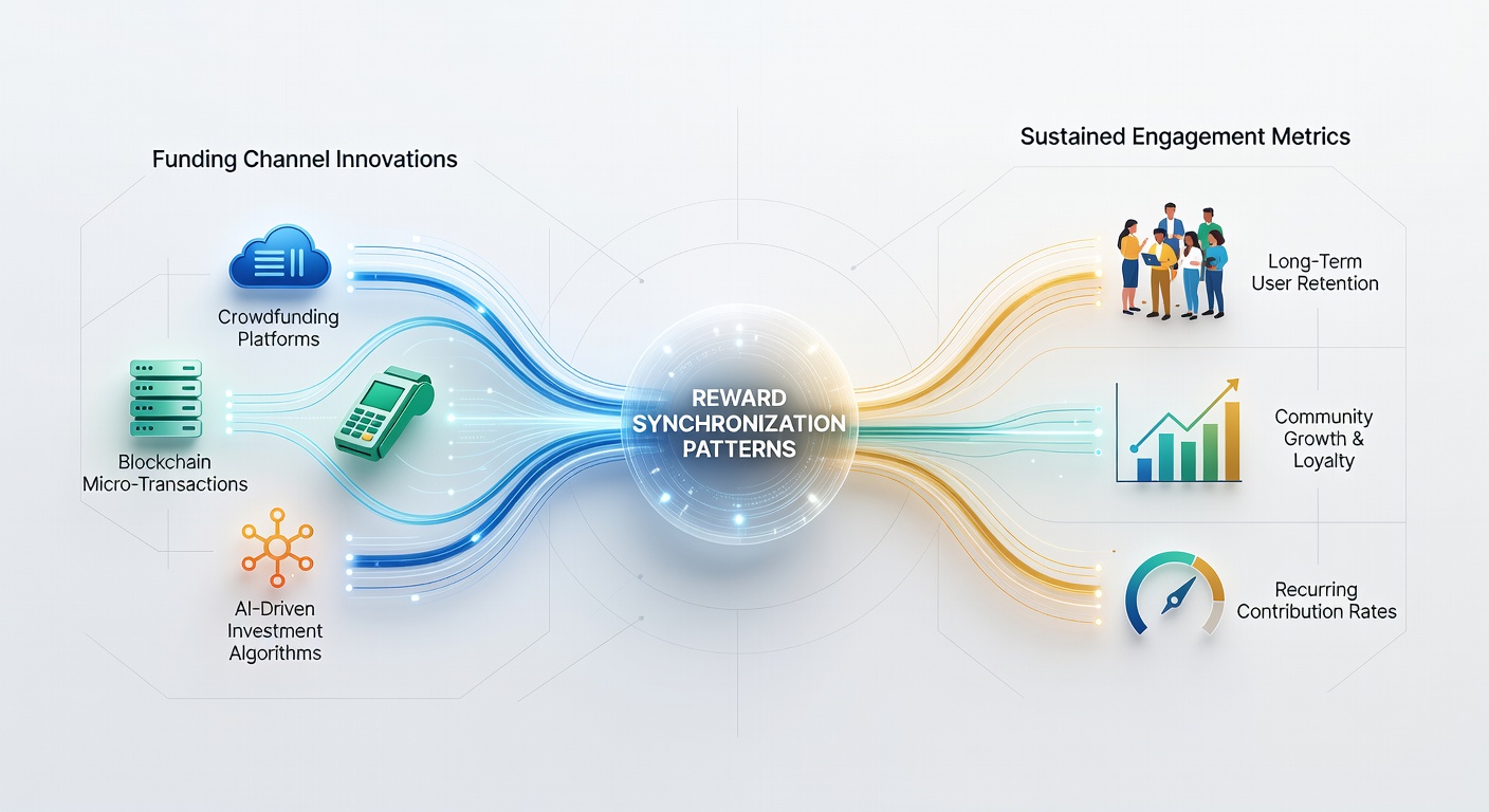 Darstellung adaptiver Live-Tisch-Interfaces mit integrierten Belohnungssystemen und Zahlungskanälen